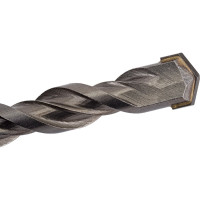 Бур по бетону SDS-Plus (14x210 мм) EDGE by PATRIOT 812010011