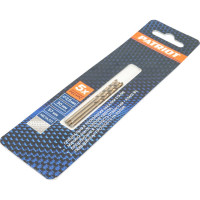 Сверло по металлу (2.5х57/30 мм; 3 шт.) PATRIOT 815010004