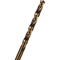 Сверло по металлу (5.0х86/52 мм) PATRIOT 815010010