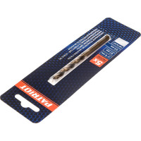 Сверло по металлу (6.0х93/57 мм) PATRIOT 815010012