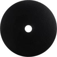 Диск отрезной по металлу (180х1.6х22.2 мм) EDGE by PATRIOT 816010005