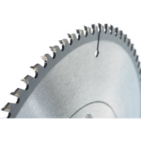 Диск пильный TRIO-DIAMOND 255x30x80Т Forest Long Life FLL833