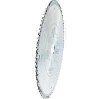 Диск пильный TRIO-DIAMOND 255x30x80Т Forest Long Life FLL833