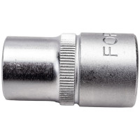 Головка 6-гранная (13 мм; 1/2'') FORCE 54513