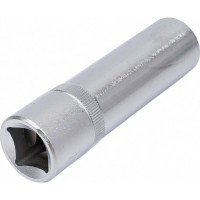 Головка длинная 6-гранная (15 мм; 1/2'') FORCE 5457715