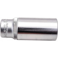 Головка длинная 6-гранная (24 мм; 1/2'') FORCE 5457724