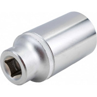 Головка длинная 6-гранная (30 мм; 1/2'') FORCE 5457730