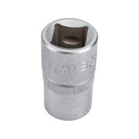 Головка 12-гранная (15 мм; 1/2'') FORCE 54915