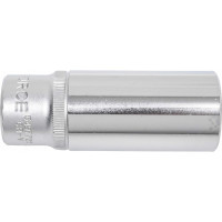 Головка длинная 12-гранная (22 мм; 1/2'') FORCE 5497722