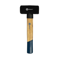 Кувалда КОБАЛЬТ 2000г 240-935