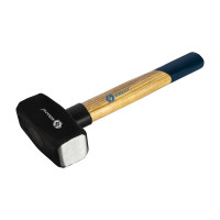 Кувалда КОБАЛЬТ 2000г 240-935