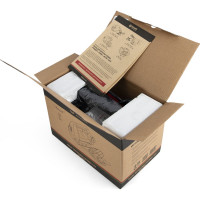 Насос перекачки топлива 12V 80л/мин БелАК "Антей" БAK.11028