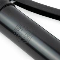 Рычажно-плунжерный шприц БелАК 500 мл БАК.00019