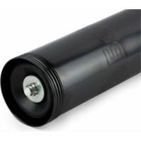 Рычажно-плунжерный шприц БелАК 500 мл БАК.00019