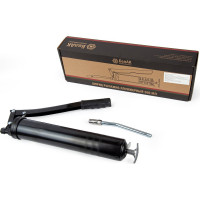 Рычажно-плунжерный шприц БелАК 500 мл БАК.00019