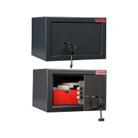 Сейф AIKO T-170 S10399210514