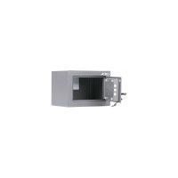 Сейф AIKO T-170 S10399210514