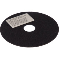 Круг отрезной по металлу Скорый A46TBF (115х1.0х22.2 мм) Кратон 1 07 02 025