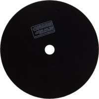 Круг отрезной по металлу Скорый A46TBF (230х1.8х22.2 мм) Кратон 1 07 02 032