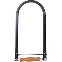 Лобзик КОБАЛЬТ 246-555