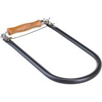 Лобзик КОБАЛЬТ 246-555