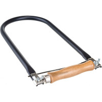 Лобзик КОБАЛЬТ 246-555