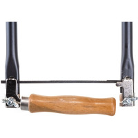 Лобзик КОБАЛЬТ 246-555