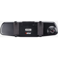Видеорегистратор-зеркало Artway AV-610