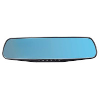 Видеорегистратор-зеркало Artway AV-610