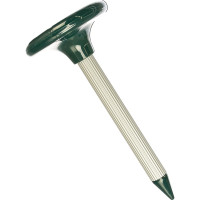 Электронный отпугиватель кротов на солнечной батарее ЭКОСНАЙПЕР GH-316