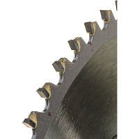 Пильный диск ECO AL (190x20/16 мм; 54T) Bosch 2608644390
