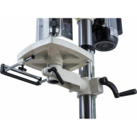 Cверлильный станок JET JWDP-12 716000M