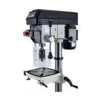 Cверлильный станок JET JWDP-12 716000M