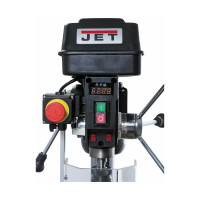 Cверлильный станок JET JWDP-12 716000M
