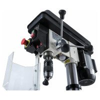 Cверлильный станок JET JWDP-12 716000M