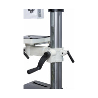 Cверлильный станок JET JWDP-12 716000M