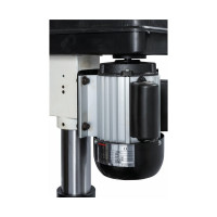 Cверлильный станок JET JWDP-12 716000M