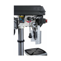 Cверлильный станок JET JWDP-12 716000M