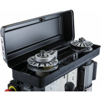 Cверлильный станок JET JWDP-12 716000M