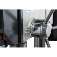 Cверлильный станок JET JWDP-12 716000M