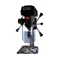 Cверлильный станок JET JWDP-12 716000M