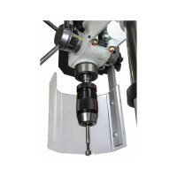 Cверлильный станок JET JWDP-12 716000M