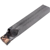 Резец отрезной (20х12х120 мм; Т5К10) Техносталь 2130-0005 030431