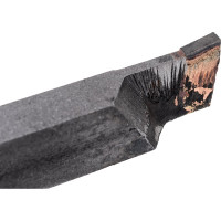 Резец отрезной (20х12х120 мм; Т5К10) Техносталь 2130-0005 030431