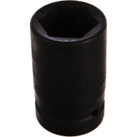 Головка ударная (32 мм; 1") БелАК БАК.01832