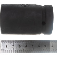 Головка ударная (32 мм; 1") БелАК БАК.01832