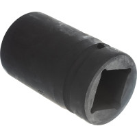 Головка ударная (32 мм; 1") БелАК БАК.01832