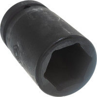 Головка ударная (32 мм; 1") БелАК БАК.01832