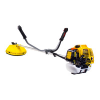 Бензиновый триммер Champion Т433-2