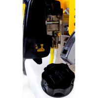 Бензиновый триммер Champion Т433-2